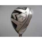  почтовый заказ ограничение # Callaway FT FW/FUBUKI AX f65/S/15[113057]