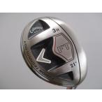  почтовый заказ ограничение # Callaway FT служебная программа /FT SERIES 55H(JP)/SR/21[125189]