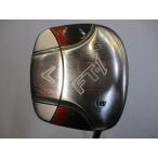 キャロウェイ FT-i SQUAREWAY/FT SERIES 55w(JP)/S/18[121746]