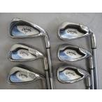 Callaway Big Bertha 2008
