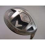  Callaway FT Hybrid(D)# почтовый заказ ограничение # FT SERIES 55H/Stiff/27[119729]