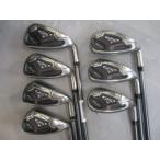 Callaway FT i-Brid