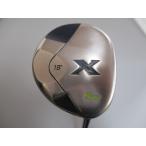  почтовый заказ ограничение # Callaway X FW 2008/X-Series 60(JP)/R/18[105312]