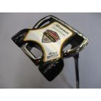 TaylorMade Monza Spider