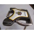  TaylorMade rosamon The Spider AGSI / оригиналы chi-ru[34]//2.5[152282]