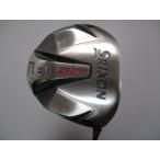  почтовый заказ ограничение # Dunlop Srixon ZR-800/SV-3016J T-65/SR/9.5[113695]