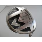  почтовый заказ ограничение # Callaway FT FW/ROMBAX Z series 6Z08/S/15[127019]