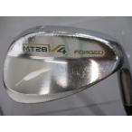  Fourteen MT-28V4 металлизированный 52-08/DG/1flex/52[145172]