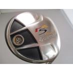  почтовый заказ ограничение # дефект! вмятина есть # TaylorMade r5 XL PLUS/XL-50(JP)/R/15[118635]