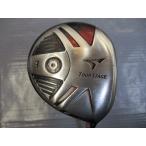  Bridgestone Tour Stage X-DRIVE 701/TOUR DESIGN B09-01w/S/15[53889]