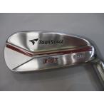  Bridgestone Tour Stage X-UT101i/NSPRO950GH вес поток /S/23[152085]