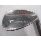  Bridgestone Tour Stage X-WEDGE101LB чёрный окраска 52-08/DG//52[83436]