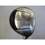  Yamaha Impress X V/ROMBAX6Y09/S/17[83708]