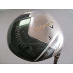  почтовый заказ ограничение # Callaway LEGACY AERO/SPEED AMORPHOUS 55W/S/15[110248]