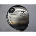  PRGR GN502 HIT/ оригинал карбоновый /M-37/20[140468]