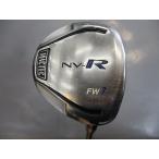  McGregor Mac Tec NV-R/NV-R MT01fw/R/21[07789]