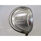  Works WORKS MAXIMAX spade/ Pro сила SP/R/20[04324]