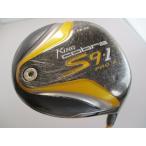  почтовый заказ ограничение # Cobra King Cobra S9-1 PRO S/RAMBAX 7C09 for cobra/S/9.5[109868]