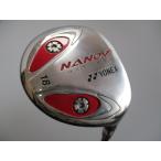 почтовый заказ ограничение # Yonex NANOV NEXTAGE St/TourAD EV6/X/18[117925]