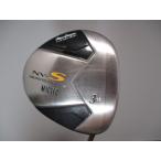  почтовый заказ ограничение # McGregor Mac Tec NV-S/NV-S MM03/R/15[086031]