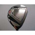  почтовый заказ ограничение # Kamui TP-FW/PROFORCE V2 HYBRID 335TIP/S/21[113773]