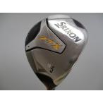  почтовый заказ ограничение # Dunlop Srixon Z-TX/SV-3020J T-65/S/18[109450]