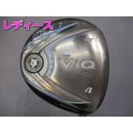 ブリヂストン ツアーステージViQ CL 2010ブルー/VT-30w/L/18[141901]