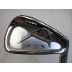  Yamaha Impress X V Forged 2010/NSPRO950GH /S/25[098095]