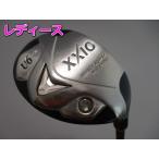 ダンロップ ゼクシオユーティリティ2010モデル■通販限定■MP600L/L/22[125029]
