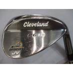  Cleveland CG15 черный жемчуг 56-14/NSPRO950GH(JP)/S/56[152060]