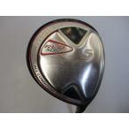  PRGR RED505/ оригинал карбоновый /M-37/18[082510]