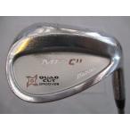  Mizuno MP C11 50-06/NSPRO950GH/wedge/50[141909]