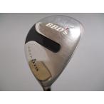  Royal Collection BBD's304P# почтовый заказ ограничение #Motore Speeder VC7.1/S/18[128129]