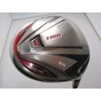 通販限定■ ブリヂストン ツアーステージX-DRIVE 705 TYPE455/TourAD DJ-6/S/9.5[114322]