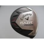  почтовый заказ ограничение # Callaway RAZR HAWK/RAZR HAWK Series55w(JP)/SR/15[105758]