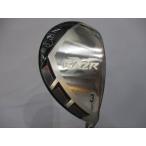  Callaway RAZR X служебная программа /RAZR X Series65h(JP)/SR/21[155620]