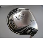  почтовый заказ ограничение # Dunlop XXIO FORGED/MX3000/S/15[124026]