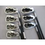  Dunlop XXIO forged 2011/MX3000 /S/0[149403]