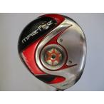  McGregor Mac Tec FH101/FH5255F/R/21[68537]