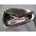  Dunlop Srixon GiE 2011/DG//22[143726]