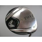  почтовый заказ ограничение # Bridgestone Tour Stage PHYZ/PZ-501W/R/15[116286]