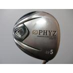  почтовый заказ ограничение # Bridgestone Tour Stage PHYZ/PZ-501W/SR/19[102413]