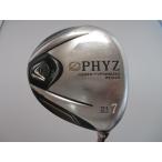 # дефект! вмятина есть # почтовый заказ ограничение # Bridgestone Tour Stage PHYZ/PZ-501W/SR/21[119756]