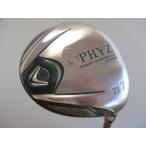  Bridgestone Tour Stage PHYZ# почтовый заказ ограничение #PZ-501W/R/21[116287]