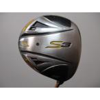  почтовый заказ ограничение # Cobra Cobra S3/MotoreS3/S/18[103007]
