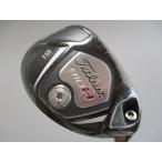  почтовый заказ ограничение # Titleist 910H/TitleistMotore7.5(JP)/S/19[124064]