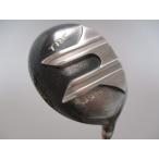  почтовый заказ ограничение # Royal Collection TRC служебная программа /NSPROHYBRID100/S/20[067308]