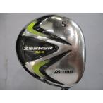  Mizuno Zephyr ZM-01/ оригинал карбоновый /S/19[149760]