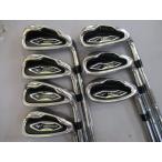 Mizuno Zephyr ZM-01/NS1170/S/0[142039]