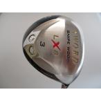  почтовый заказ ограничение # Katana Golf s War doSNIPE WOOD LX8/SWORD 51KT11-S/SR/16[090627]